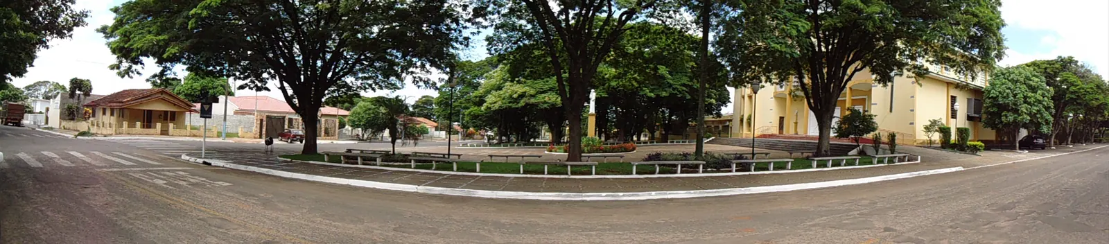 Festas e tradições — foto 15