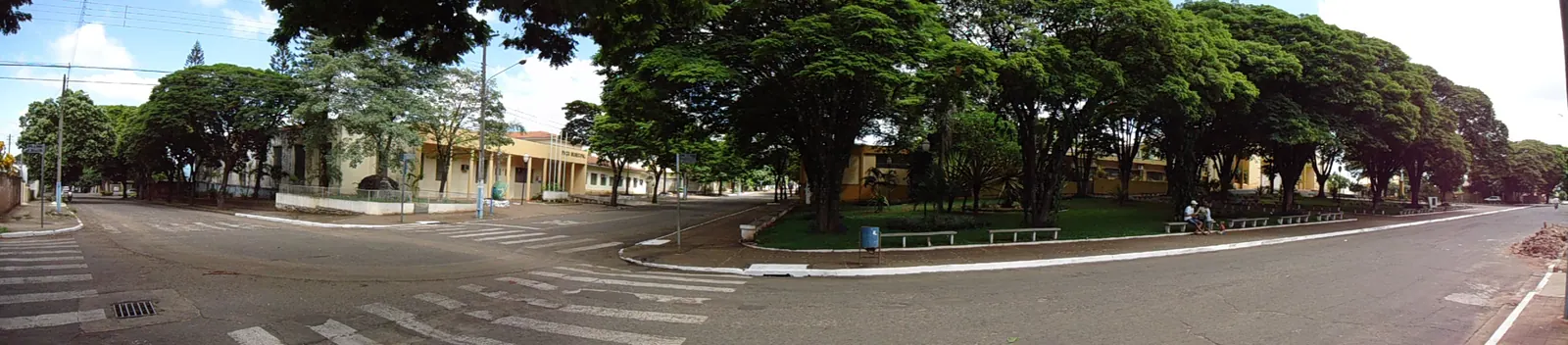 Festas e tradições — foto 16