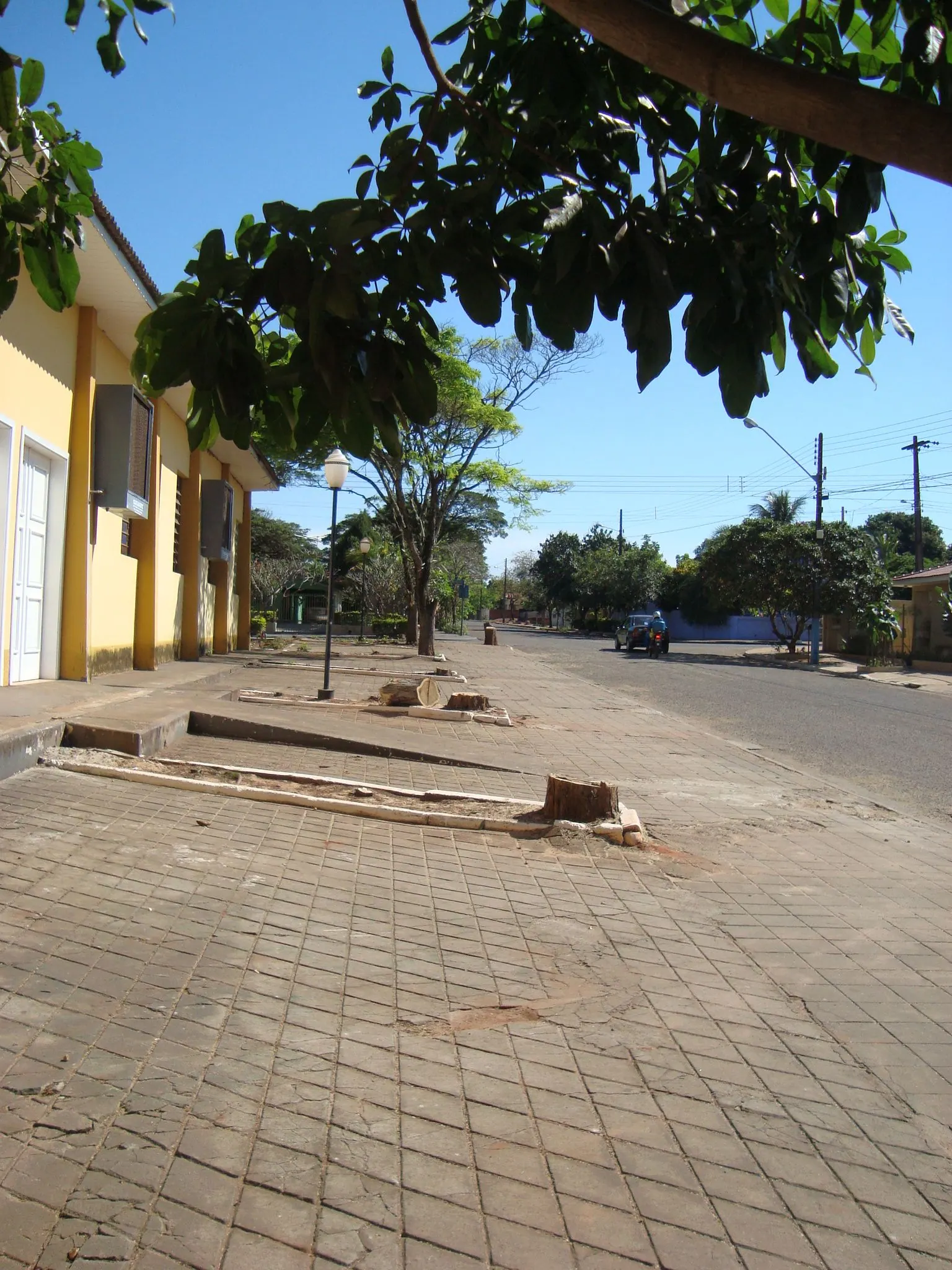 Festas e tradições — foto 23