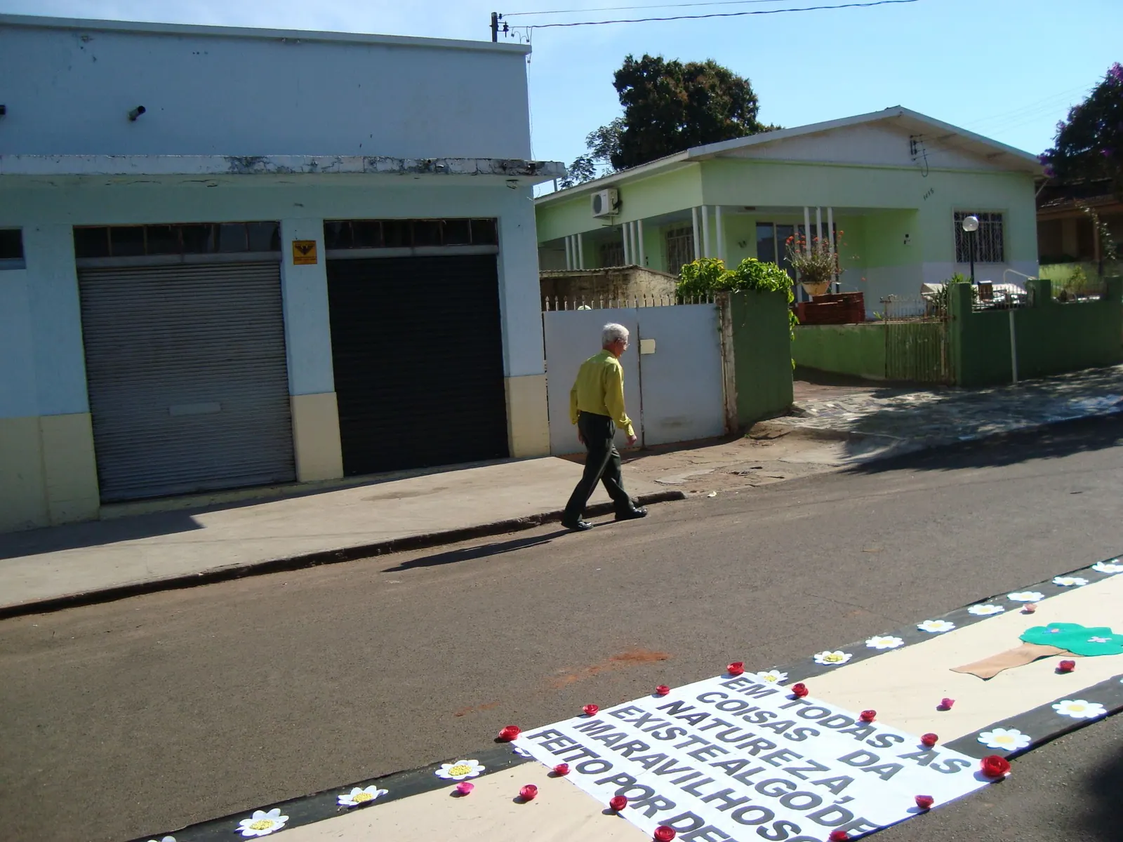 Festas e tradições — foto 12