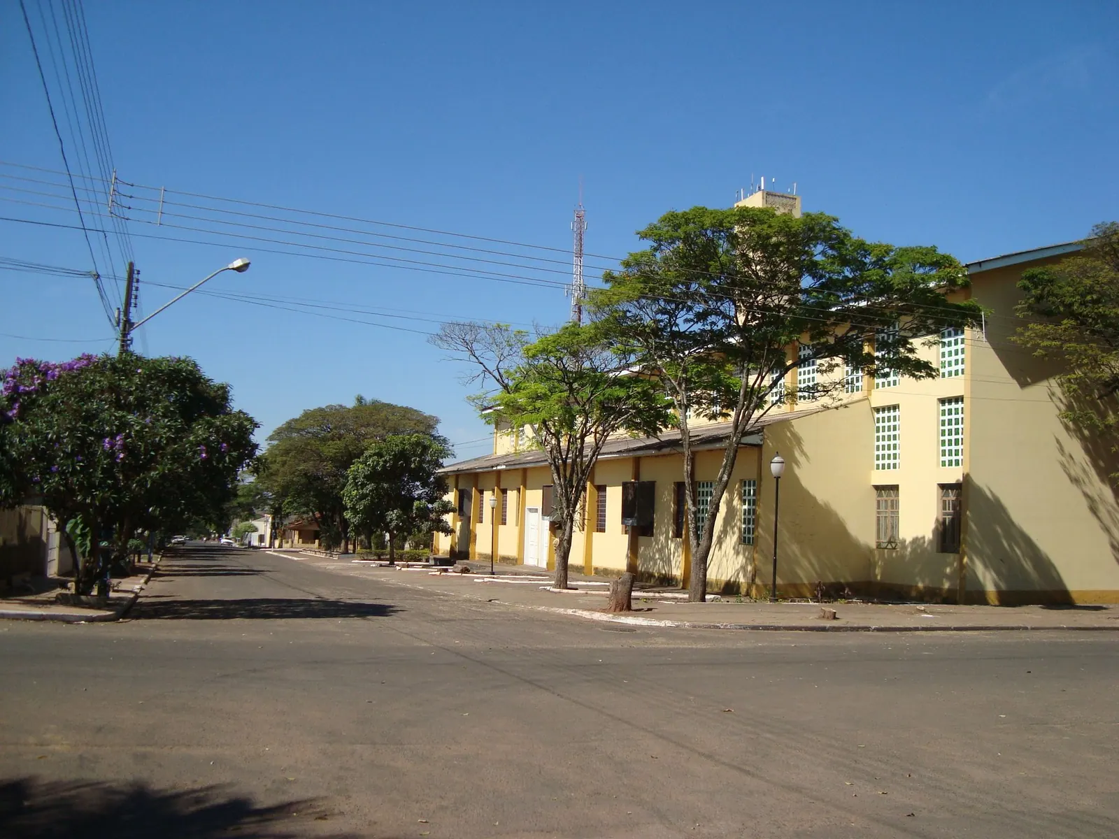 Festas e tradições — foto 19
