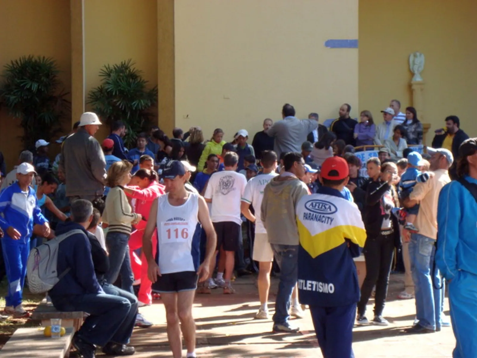Festas e tradições — foto 4