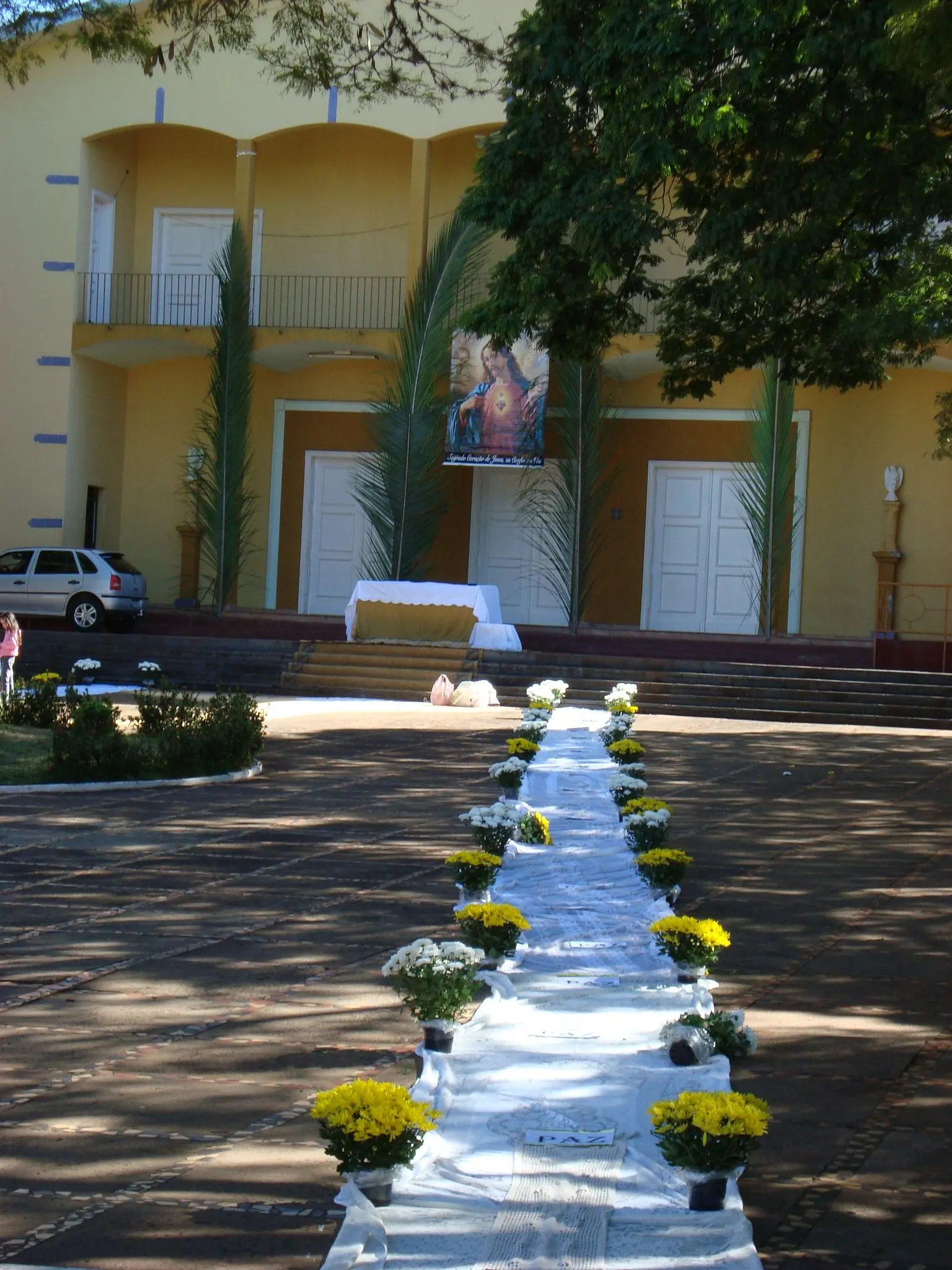 Festas e tradições — foto 18