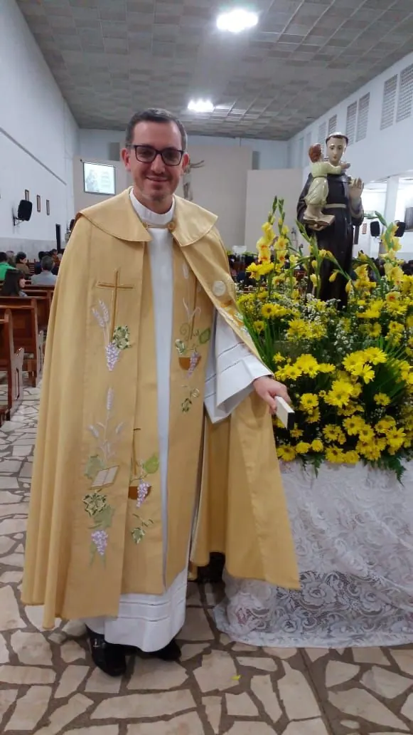 Junho de 2019 — foto 9