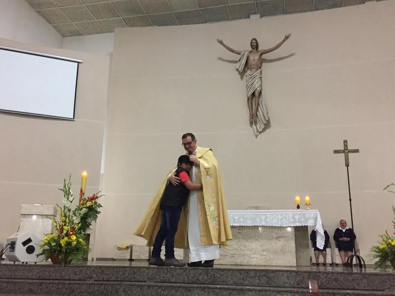 Junho de 2019 — foto 11
