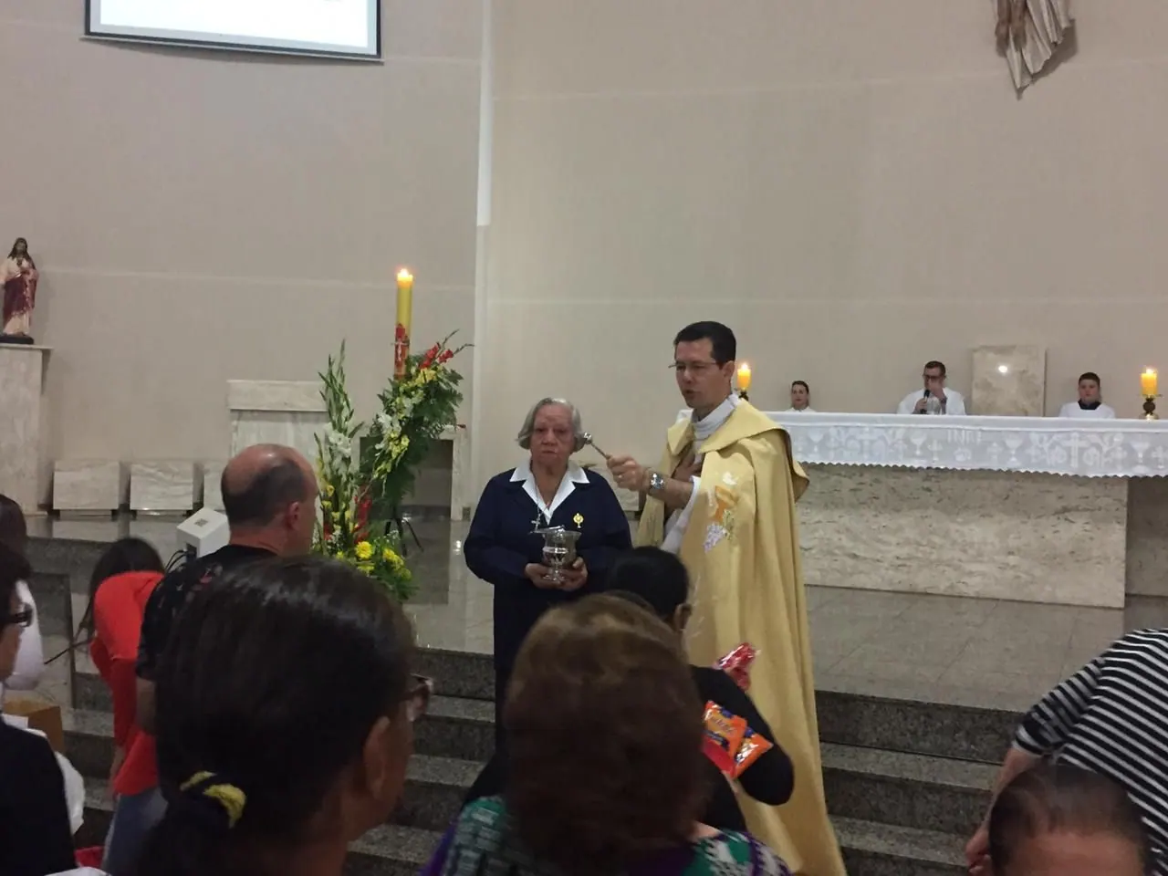 Junho de 2019 — foto 12