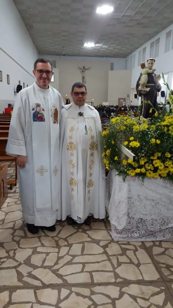 Junho de 2019 — foto 7
