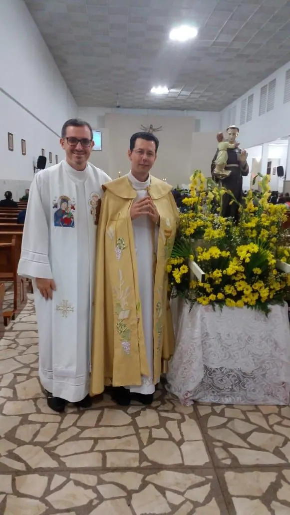 Junho de 2019 — foto 10