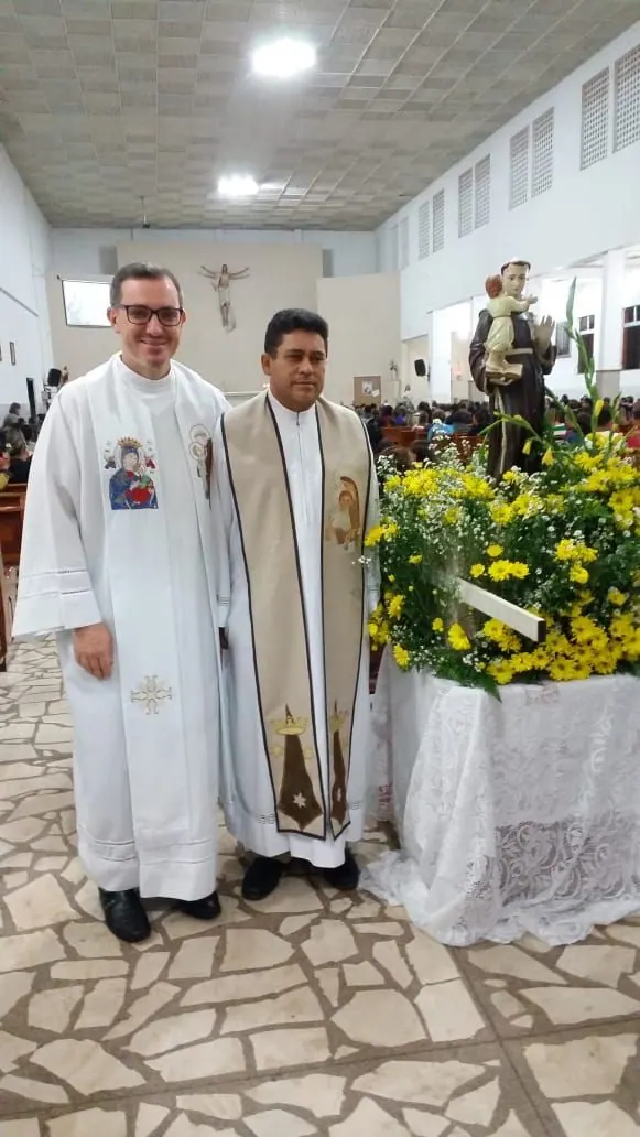 Junho de 2019 — foto 4