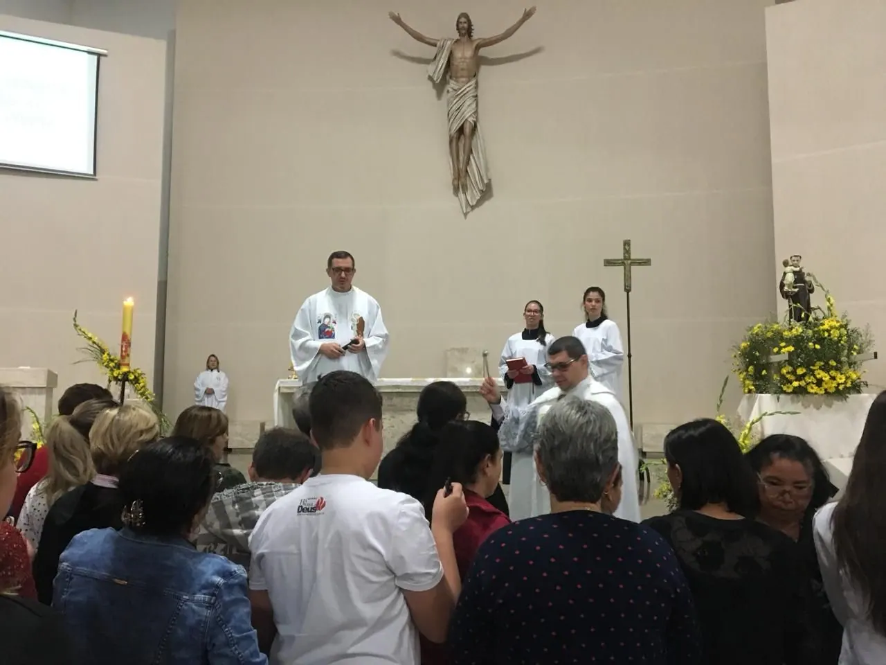 Junho de 2019 — foto 6