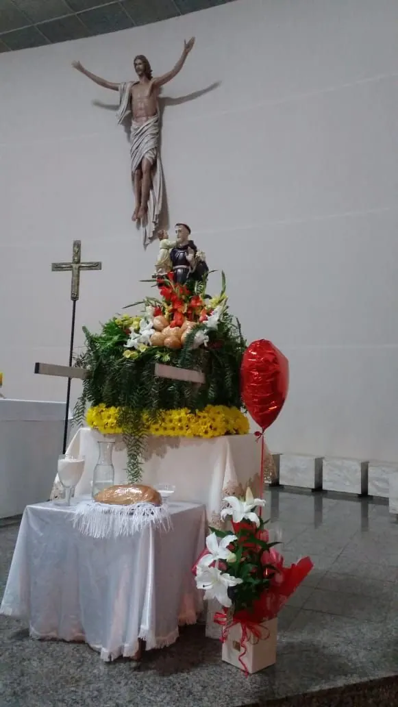 Junho de 2019 — foto 19