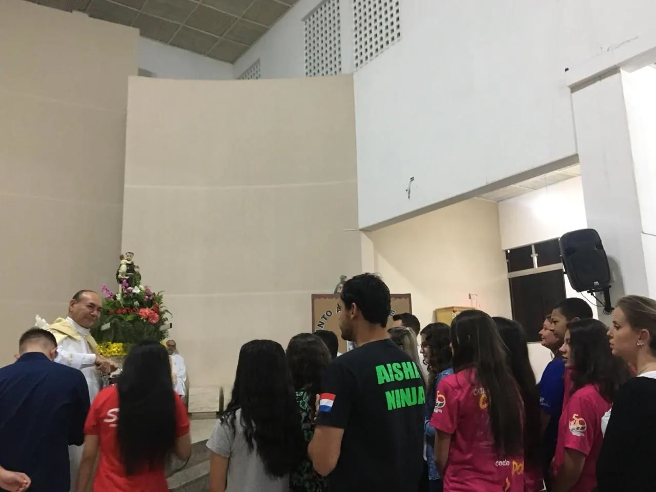 Junho de 2019 — foto 17