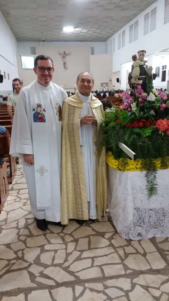 Junho de 2019 — foto 15