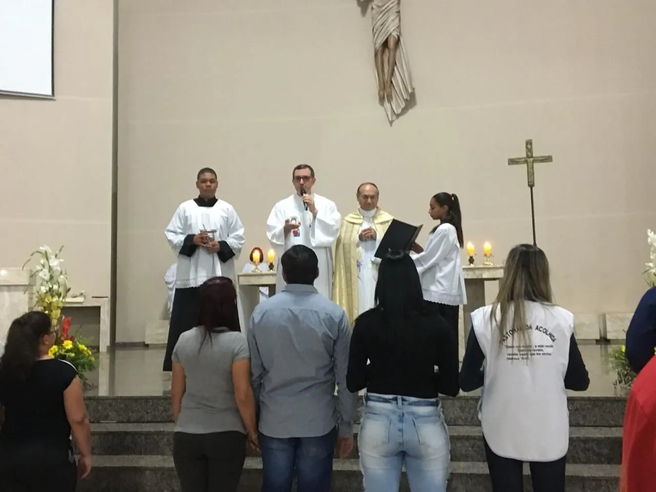 Junho de 2019 — foto 16