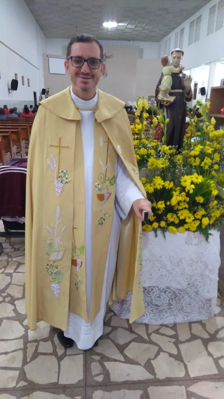 Junho de 2019 — foto 14